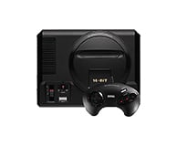 CeX Buy & Sell Phones, Tech, Games, Computers & Movies - GAMING