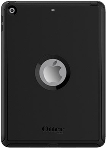 Defender Case Ipad 5th Generation Case Otterbox Otterbox Defender