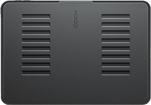 Zugu Case Muse Case For iPad Pro 9th Gen Black CeX (UK