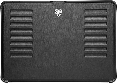 Zugu Case For iPad Pro Case (1st/2nd Gen) Black CeX (UK - Main Image