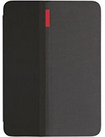 Logitech AnyAngle Protective Case For iPad Air CeX (UK): Buy