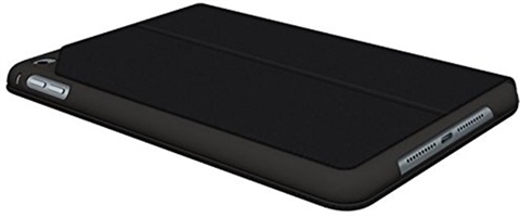 Logitech Hinge Case for iPad Air CeX (UK): Buy, Sell, Donate