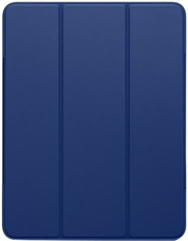 OtterBox Symmetry Series 360 Elite Case for iPad Pro