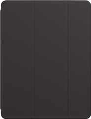 Apple Smart Folio (per iPad Pro 12,9 - 4ª generazione) - bianco Apple Smart Folio (per iPad Pro 12,9 - 4ª generazione) - bianco