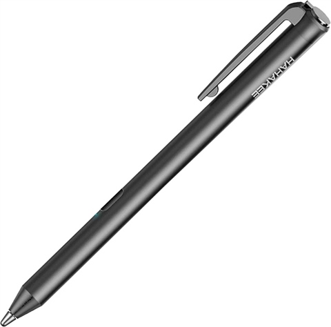 Metapen (ME-APP212) Pencil A8 Stylus for Apple iPad - CeX (UK): - Buy,  Sell, Donate