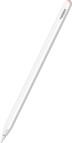 Ipad Apple Pencil Stylus Zoopie Metapen A14 Stylus Pen, A CeX (UK