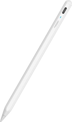 Metapen (ME-APP212) Pencil A8 Stylus for Apple iPad - CeX (UK