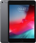 9254 iPad mini5 第5世代 256GB SIMフリー