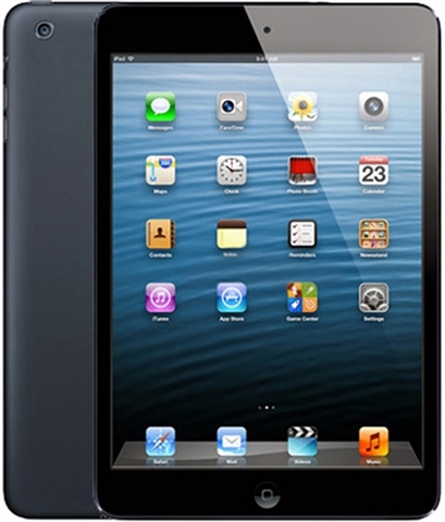 ipad mini a1432 64gb