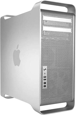 12-Core Mac Pro 5.1 mit Thunderbolt 3, RX5700 XT & Zubehör | Kaufen auf
