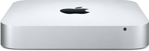 Apple Mac Mini 6,2/i7-3615QM/16GB Ram/1TB HDD/4000/B - CeX (UK): - Buy ...