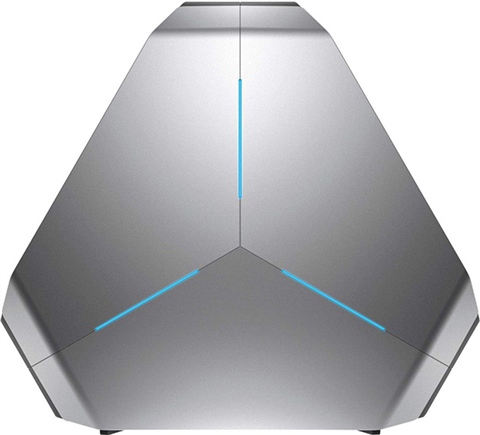 Alienware Area-51 R5 RTX 2080 Ti SLI Alienware Area RTX Win11 