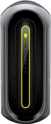 Alienware Aurora R10/Ryz 5950X/64GB DDR4/2TB+2TB SSD