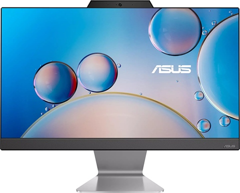 Asus A3202/8505/4GB DDR4/256GB SSD/21