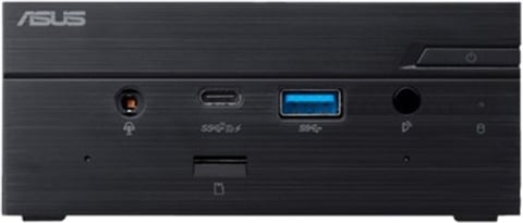 Asus PN50 Mini PC/Ryz 4800U/32GB DDR4/1TB SSD/W11/B CeX (UK