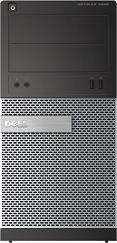 Dell Optiplex 3020 SFF – I3-4160, 16Go RAM, SSD 120Go + HDD 500Go, Win11 Pro