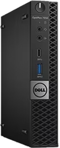 Dell Optiplex 5060 MT i5 Gen 8 Grade A | Refurbished Desktops