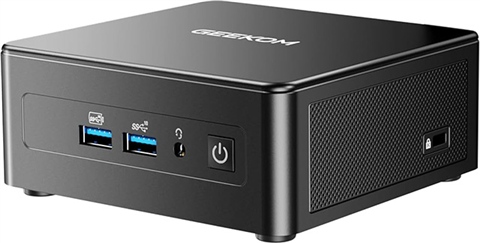 Trigkey S5 Is A Ryzen 5 5560U Mini PC With WiFi 6E, Dual HDMI And Win 11 Pro Trigkey S5 Is A Ryzen 5 5560U Mini PC With WiFi 6E, Dual HDMI And Win 11 Pro