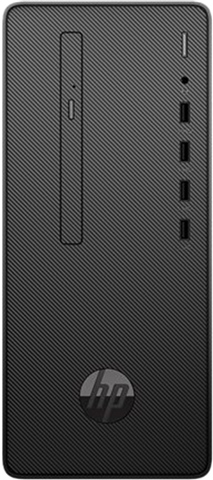 HP Desktop Pro A G2 製品詳細・スペック - デスクトップ・PC通販 