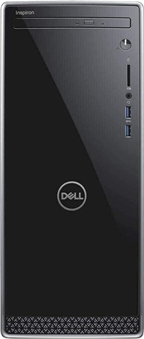 HP 260 G3/i5-7200U/8GB DDR4/256GB SSD/W10/B CeX (UK): Buy