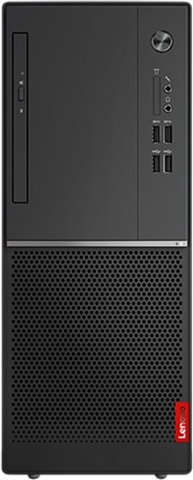 Lenovo V55T-15API/Ryzen 3400G/6GB DDR4/256GB SSD/DVD-RW/W10/B