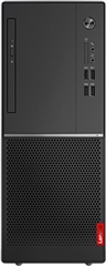 SDESLENV55T15API13B_m.jpg