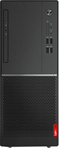 Lenovo V55T-15API/Ryzen 3400G/8GB DDR4/256GB SSD/DVD