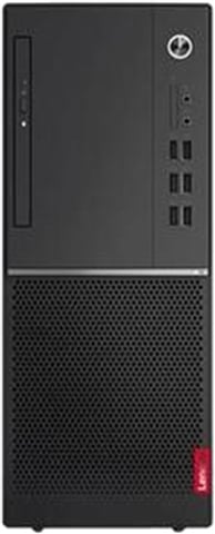 Lenovo V55T-15API/Ryzen 3 3200G/4GB DDR4/128GB SSD/DVD-RW/W10/B 