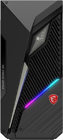 MSI MAG Infinite S3/i7-12700F/16GB DDR4/512GB SSD/RTX 3060 Ti /W11