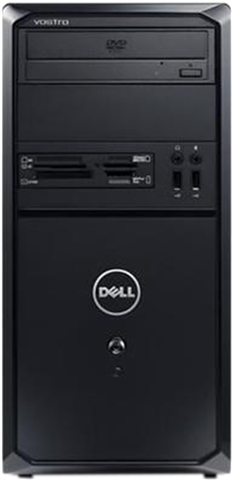 Dell Vostro 270 I3 32 6gb Ram 500gb Hdd Dvd Rw Windows 10 B Cex Uk Buy Sell Donate