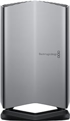 Blackmagic eGPU (Radeon Pro 580) Thunderbolt Port GPU CeX (UK