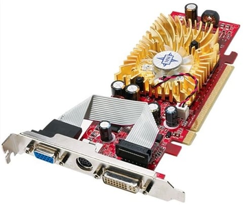 512mb Nvidia 7300 Se Geforce 7200gs Nvidia 7300 Se Driver Geforce