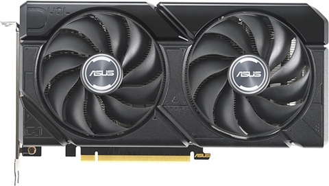 ASUS GeForce RTX 4070 Super Dual 12GB GDDR6X CeX (UK