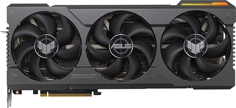 ASUS GeForce RTX 4090 TUF Gaming 24GB GDDR6X CeX (UK): Buy