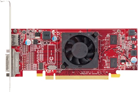Amd Radeon Hd 7450 ATI Radeon HD 7450 1GB DDR - CeX (UK): - Buy, Sell, Donate