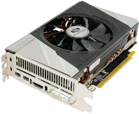 Rx 580 Radeon R9 285x ATI Radeon R9 285 OC 2GB CeX (UK): Buy, Sell,