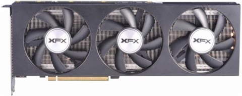 ATI Radeon R9 FURY 4GB CeX (UK): Buy, Sell, Donate