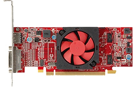 Ati Radeon R5 ATI Radeon R5 235 1GB GDDR3 - CeX (UK): - Buy, Sell, Donate