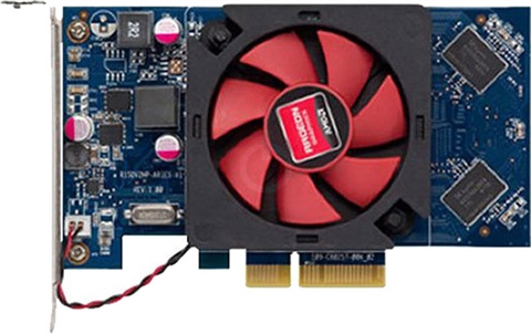 Ati Radeon R5 ATI Radeon R5 330 2GB GDDR3 - CeX (UK): - Buy, Sell, Donate