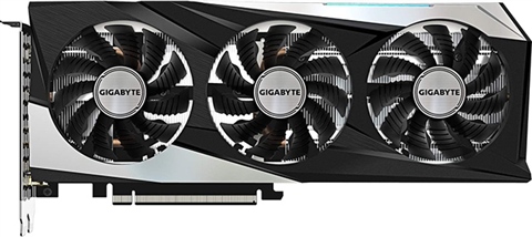 Gigabyte GeForce RTX 3060 Ti Gaming 8GB GDDR6 CeX (UK): Buy