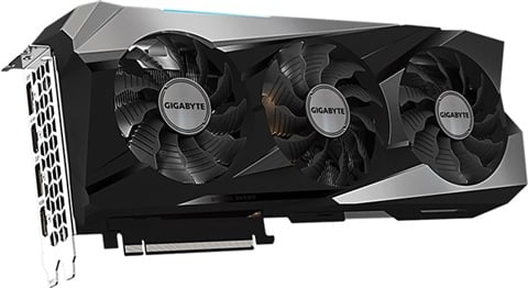 Gigabyte GeForce RTX 3070 Ti Gaming OC 8GB GDDR6X CeX (UK