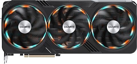 Gigabyte GeForce RTX 4090 WINDFORCE 24GB GDDR6X CeX (UK): Buy