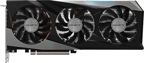 Gigabyte Radeon RX 6700 XT Gaming OC 12GB GDDR6 CeX (UK): Buy - Main Image