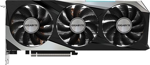 Gigabyte Radeon RX 6800 XT Gaming OC 16GB GDDR6 CeX (UK): Buy