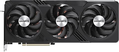 Gigabyte Radeon Rx 7900 Xtx Gaming Oc 24gb Gddr6 - Cex (uk): - Buy 