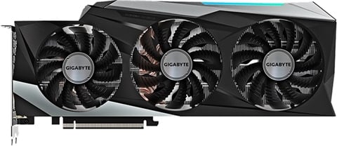 Rtx 3080 Ti Best Buy Nvidia Stock Gigabyte GeForce RTX 3080 Ti