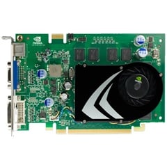 NVIDIA GeForce GT 120 1GB CeX (UK): Buy, Sell, Donate