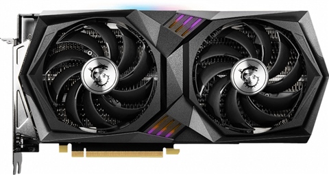 Nvidia Rtx Rtx3060ti Uk Graphics Card Amazon Uk 3060 Ti Top 8gb