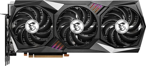 Asus Rog Strix Amazon Geforce Rtx 3090 Asus Rog Strix Geforce Rtx