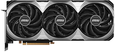 GeForce RTX 3080 VENTUS 3X 10G OC LHR MSI GeForce RTX 3080 Ti VENTUS 3X 12G OC Video Card Review